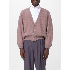 Magliano Sweater Men Pink